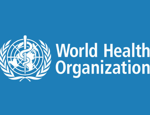 World Health Organization Agreements on Pandemics – Threatening Freedom of Expression?